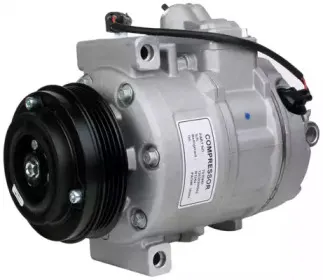 powermax-7010647